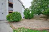 3509 Pleasant Ave - Photo 22