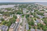 3509 Pleasant Ave - Photo 26