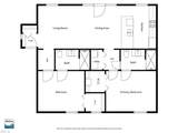 3509 Pleasant Ave - Photo 5