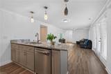 3509 Pleasant Ave - Photo 8
