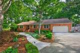 2000 Bay Breeze Ct - Photo 1