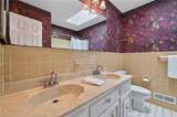 2000 Bay Breeze Ct - Photo 45