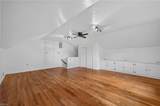 2000 Bay Breeze Ct - Photo 46