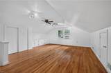 2000 Bay Breeze Ct - Photo 47