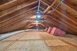 2000 Bay Breeze Ct - Photo 48