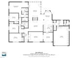 2000 Bay Breeze Ct - Photo 50