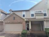 2721 Browning Dr - Photo 1