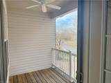2721 Browning Dr - Photo 10