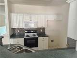 2721 Browning Dr - Photo 11