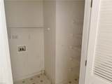 2721 Browning Dr - Photo 12