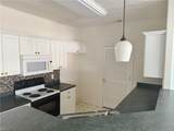 2721 Browning Dr - Photo 13