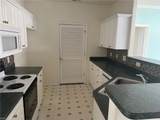 2721 Browning Dr - Photo 14