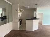 2721 Browning Dr - Photo 15