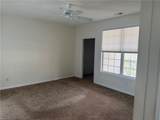 2721 Browning Dr - Photo 17