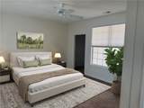 2721 Browning Dr - Photo 18