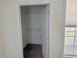 2721 Browning Dr - Photo 19