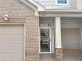 2721 Browning Dr - Photo 2