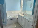 2721 Browning Dr - Photo 20