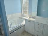 2721 Browning Dr - Photo 21