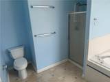 2721 Browning Dr - Photo 22
