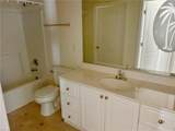 2721 Browning Dr - Photo 23