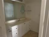2721 Browning Dr - Photo 24