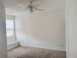 2721 Browning Dr - Photo 25