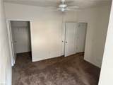 2721 Browning Dr - Photo 26