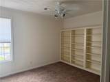2721 Browning Dr - Photo 27