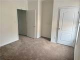 2721 Browning Dr - Photo 28