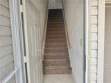 2721 Browning Dr - Photo 3