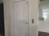 2721 Browning Dr - Photo 4