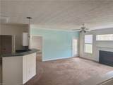 2721 Browning Dr - Photo 5