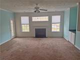 2721 Browning Dr - Photo 6