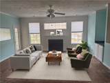 2721 Browning Dr - Photo 7