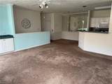 2721 Browning Dr - Photo 8