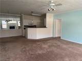 2721 Browning Dr - Photo 9