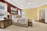 2300 Page Harbor Lndg - Photo 10