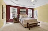2300 Page Harbor Lndg - Photo 11