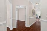 2300 Page Harbor Lndg - Photo 13