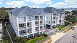 2300 Page Harbor Lndg - Photo 20