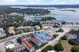 2300 Page Harbor Lndg - Photo 22