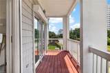 2300 Page Harbor Lndg - Photo 23