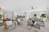 2300 Page Harbor Lndg - Photo 4