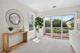 2300 Page Harbor Lndg - Photo 5