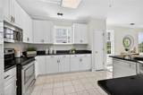 2300 Page Harbor Lndg - Photo 7