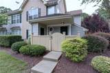 2804 Glen Nevis Trce - Photo 1