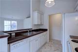 2804 Glen Nevis Trce - Photo 10
