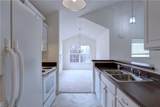 2804 Glen Nevis Trce - Photo 11