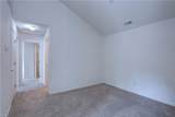 2804 Glen Nevis Trce - Photo 12